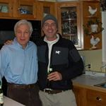 Profile Picture of Chris O'Malley (@chrisomalley10) on Instagram