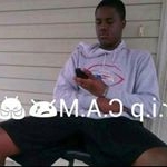 Profile Picture of Yolanda Tillman (@yolanda.tillman.92) on Instagram