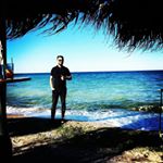 Profile Picture of Popescu Marius-Gabriel (@mariusgabrielpopescu) on Instagram