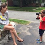 Profile Picture of joelovett20 (@joelovett20) on Instagram