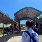 Profile Picture of Jake Hina (@Jake-Hina) on Facebook