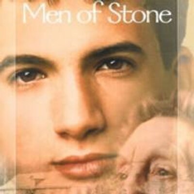 Profile Picture of Ben Conrad (@benconrad9) on Twitter