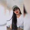 Profile Picture of Alejandra Correa (@@alejandracorrea977) on Tiktok