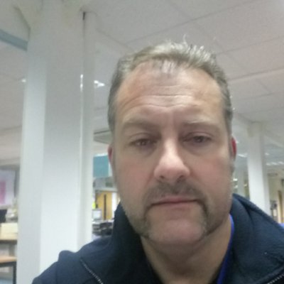 Profile Picture of Jason Hollman (@JasonHollman5) on Twitter