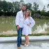 Profile Picture of   Courtney... (@courtneyduran7) on Tiktok