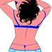 Profile Picture of Tracie Daniel (@tracie.daniel.71) on Facebook