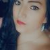 Profile Picture of Maria Benalcazar (@maria.benalcazar.5686) on Facebook