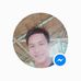 Profile Picture of Nathan Vasquez (@nathan.vasquez.96995) on Facebook