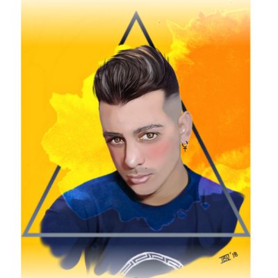 Profile Picture of Varun Tyagi (@varuntyagi77) on Twitter