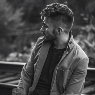 Profile Picture of Bailey Rudberg (@bailey.rudberg) on Facebook