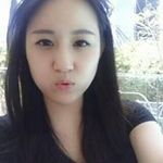 Profile Picture of Ji Eun Chung (@jechung0526) on Instagram