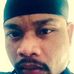 Profile Picture of Korry Enos (@Korry-Enos) on Facebook