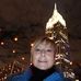 Profile Picture of Paula Buxton (@paula.buxton.52) on Facebook