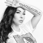 Profile Picture of Kim Vaughn Martin (@kimvaughnmartin) on Instagram