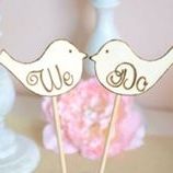 Profile Picture of Jonathan Eileen Kumps (@evancaudenberg) on Pinterest