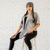 Profile Picture of Crystal Guerrero (@crystal.huertas.816) on Facebook