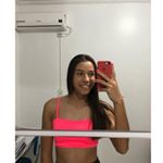 Profile Picture of paula bergmann (@bergmann_paula) on Instagram