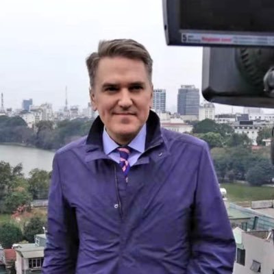 Profile Picture of Stephen Engle (@EngleTV) on Twitter