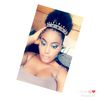 Profile Picture of Jada Pearson (@@jaiigoldz) on Tiktok
