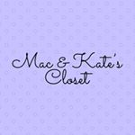 Profile Picture of 🦋MacKenzie & Kate🦋 (@shopwmacnkate) on Instagram