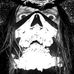 Profile Picture of Jim Balint (@jim.balint) on Facebook
