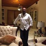 Profile Picture of Cecil Richardson (@cecil.richardson.7) on Instagram