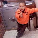 Ralph Robertson - Instagram Profile Picture of Ralph Robertson (@robertsonralph) on Instagram