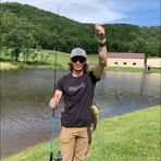 Profile Picture of Ian Bailey (@Ian-Bailey) on Facebook