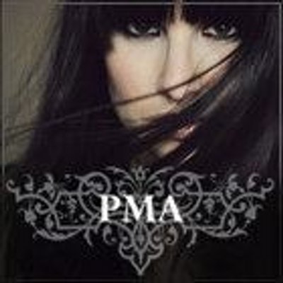 Profile Picture of Leisha Brown (@LeishyLu) on Twitter