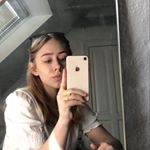 Profile Picture of Emma Schou (@emmaeschou) on Instagram