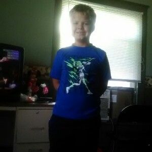 Profile Picture of Drew Turner (@@drewturner11) on Tiktok