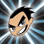 Bobby Alcid Rubio - Instagram Profile Picture of Bobby Alcid Rubio (@bobbyrubio) on Instagram