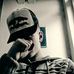 Profile Picture of Mark Katkov (@mark.katkov.1) on Facebook