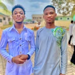 Profile Picture of Albert Dimado (@albert.dimado.2025) on Facebook