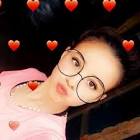 Profile Picture of   amal khalaf... (@userlmh6g7nmaz) on Tiktok