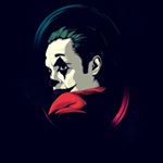 AKIF RAHMAN - Instagram Profile Picture of AKIF RAHMAN (@akif_rah_man) on Instagram