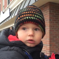 Peter Bianchi - Quora Profile Picture of Peter Bianchi (@peter-bianchi) on Quora