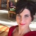Profile Picture of Sheryl Schroedl Peterson (@sheryl.schroedlpeterson) on Facebook