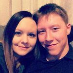 Profile Picture of #BrettOstertag (@brettostertag) on Instagram