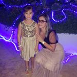 Profile Picture of anabelnails (@anabelfalcongorrit) on Instagram