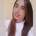 Profile Picture of Bianca Jissel Fernández Alcantara (@Bianca-Jissel-Fernández-Alcantara) on Facebook