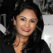 Profile Picture of Carol Singh (@carolsingh5671) on Youtube