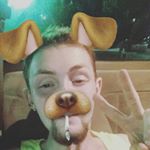 Profile Picture of Incubus (@matthew._.bates) on Instagram