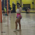 Profile Picture of Maria Isabel (@marisabel_lopez456) on Instagram