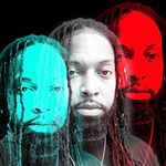 Profile Picture of Benjamin Jackson (@mr._j.xxi) on Instagram