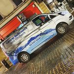 Profile Picture of peter healy (@healy7672) on Instagram