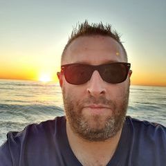 Profile Picture of Christian Acker (@christian_677) on Tiktok