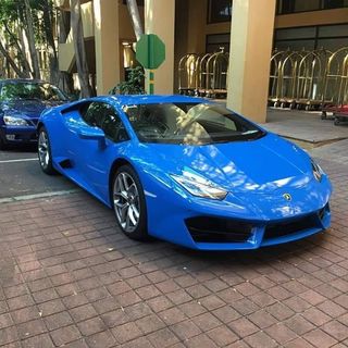 Profile Picture of Peter Vanderweg (@peter.vanderweg.54) on Facebook