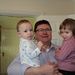 Profile Picture of Alexander Balint (@sanobalint) on Pinterest