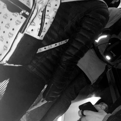 Profile Picture of Mert Yildiz (@Mr_Prince_jr) on Twitter